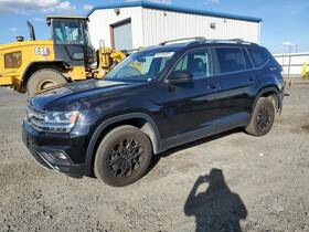 3cn-827-851-e Volkswagen Atlas 2019 Hatchback Strut 9594826 3cn-827-851-e Volkswagen Atlas 2019 Hatchback Strut 9594826