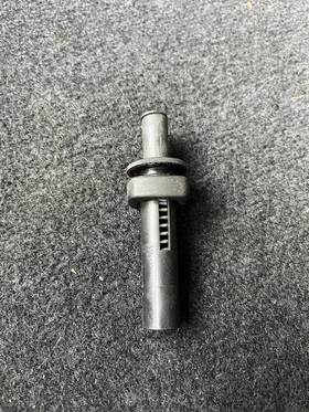 535827550 Volkswagen Vw Corrado Hatch Lift Assist 535827550 Volkswagen Vw Corrado Hatch Lift Assist