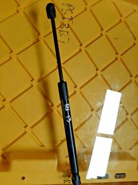 561827550 Volkswagen 2012-2015 Passat Rear Trunk Lift Strut Support Oem