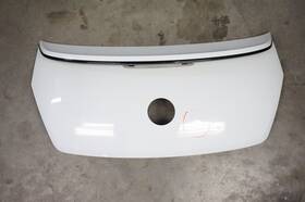 Volkswagen 5c3827025g 2013-2019 Beetle Convertible Trunk Lid