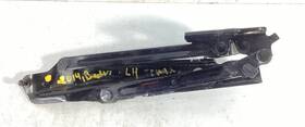 5c3827301 Volkswagen 2013-2019 Beetle Rear Left Trunk Lid Hinge Strut Support Oem