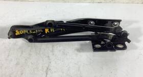 5c3827302 Volkswagen 2013-2019 Beetle Rear Right Trunk Lid Hinge Strut Support Oem 5c3827302 Volkswagen 2013-2019 Beetle Rear Right Trunk Lid Hinge Strut Support Oem
