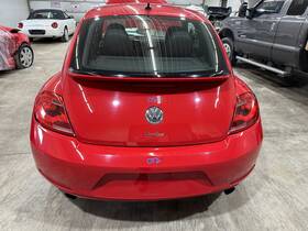 5c5827933cgru Volkswagen 12-19 Vw Beetle Htbk Rear Trunk Decklid Lift Gate With Spoiler Tornado Red Ly3d 5c5827933cgru Volkswagen 12-19 Vw Beetle Htbk Rear Trunk Decklid Lift Gate With Spoiler Tornado Red Ly3d