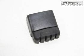 Volkswagen 5e9827499b 2022-25 Taos Trunk Lid Right Or Left Boot Stopper Buffer Oem