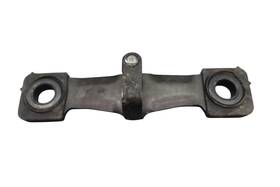 5g0827517e Volkswagen 17-20 E-golf Rear Trunk Lid Lock Striker Oem
