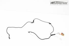 Volkswagen 5g0971175c 2019-2021 Gti Hatchback Liftgate Adapter Wire Wiring Harness Oem