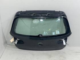 5g6-827-025-ab Volkswagen 5g6827025t 2015-2019 Golf Gti Trunk Lid Deck Tail Gate Tailgate Hatch