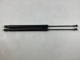 5g6827550c Volkswagen Sg201067 Pm3417 2016-2019 Gti Golf Right/left Sidetailgate Gas Strut Oem