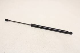 5gm827550a Volkswagen Mk7 Vw Golf Alltrack Trunk Liftgate Strut Hatch Sportwagen Oem 2015-2019 5gm827550a Volkswagen Mk7 Vw Golf Alltrack Trunk Liftgate Strut Hatch Sportwagen Oem 2015-2019