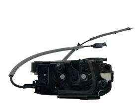 5k4-839-016-e Volkswagen 12-17 Passat Rear Right Side Door Lock Latch Actuator 5k4839015 Oem