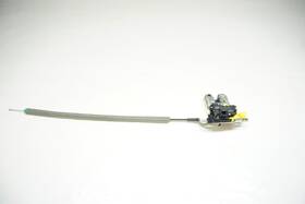 5na827506 Volkswagen 2018-2023 Atlas Trunk Latch