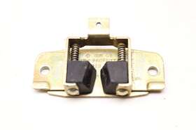 701829721c Volkswagen 1992-1997 1999-2004 Vw Eurovan - Trunk Hatch Guide Bracket