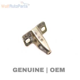 701829734 Volkswagen 1992-1997 1999-2004 Vw Eurovan Mv - Right Trunk Hatch Guide Bracket