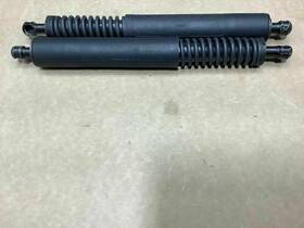 7l6827550j Volkswagen Touareg 2005 7l Rear Tailgate Liftgate Left&right Shock Strut Factory