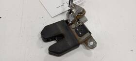 Volkswagen 886.vw1j02 Jetta Trunk Latch 2003 2002 2001 2000 Oem