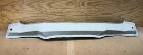 5na813309a Volkswagen Oe 2018-2024 Tiguan Rear Body Reinforcement Oem