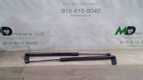 5na827550b Volkswagen Tiguan 2020-2023 Rear Tailgate Liftgate Lift Cylinder Support Strut