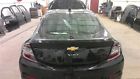 170-02065 Volt 2016 Decklid Tailgate 1727203