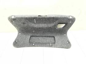 170-50216a Volvo S80 2007 2016 Trunk Lid Trim Factory