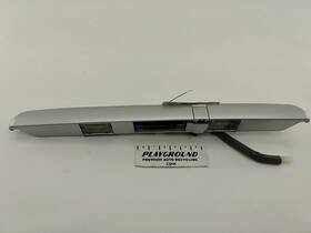 170.vo1v00 Volvo V70 Xc Trunk Hatch Tailgate Liftgate Handle Fits 98 99 00