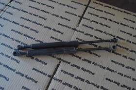 172.vo1i10 Volvo 2005 2006 2007 2008 2009 2010 2011 S40 Trunk Lid Struts Shocks