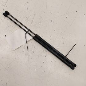 Volvo 172.vo1p18 S60 Hatchback Hatch Back Trunk Lid Shock Strut Support 2018 2017 2016
