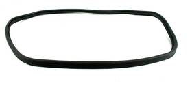 30762791 Volvo 2005 2006-2011 S40 Trunk Jam Surround Rubber Weatherstrip Seal Oem 30762791 Volvo 2005 2006-2011 S40 Trunk Jam Surround Rubber Weatherstrip Seal Oem