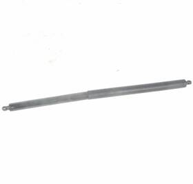 Volvo 30787852 2006 - 2013 C70 Set Tailgate Trunk Strut Damper Oem
