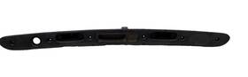 31278950 Volvo 11-18 S60 Rear Trunk Lid Tailgate Push Button Trim Panel Handle Oem 31278950 Volvo 11-18 S60 Rear Trunk Lid Tailgate Push Button Trim Panel Handle Oem
