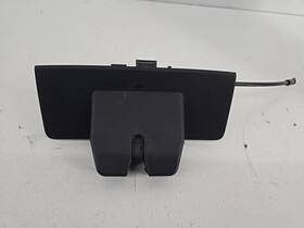 Amd60916 Volvo 31299891 2011 Xc60 Lock Tailgate Boot Lid