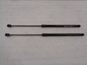 Ak240547 Volvo 31333202 2011-2018 S60 Trunk Lid Shock Set Pair Oem Ak240547 Volvo 31333202 2011-2018 S60 Trunk Lid Shock Set Pair Oem