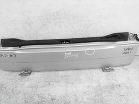 31335538 Volvo Xc90 2007-2014 Lower Trunk Lid Rear Deck - Mystic Silver Small Dent 31335538 Volvo Xc90 2007-2014 Lower Trunk Lid Rear Deck - Mystic Silver Small Dent