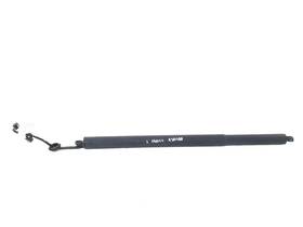 31457834 Volvo 2019 Xc40 Oem Left Hatch Power Lift Strut