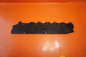 31497613 Volvo Xc60 Under Cover Left Floor Pan Shield 2018 2019 2020 Oem