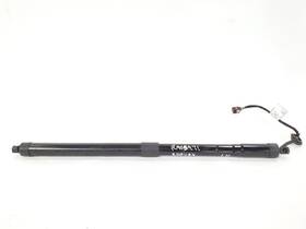 640.vo1e22 Volvo 2022 Xc40 Oem Left Rear Power Liftgate Strut