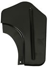 W-975r Classic Headquarters Gm Chevrolet Pontiac Camaro Firebird Trunk Corner
