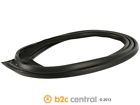 W0133-1609666-apa W0133-1609666 Central Parts Trunk Seal Fits Fbs