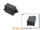 W0133-1616794-vdo W0133-1616794 B2c Central Trunk Lock