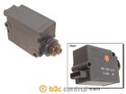 W0133-1616838-vdo W0133-1616838 Central Vdo Trunk Actuator Fits Bmw Fbs