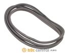 W0133-1625727-apa W0133-1625727 Central Parts Trunk Seal Fits Fbs