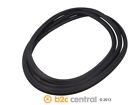 W0133-1626577-apa W0133-1626577 Central Parts Trunk Seal Fits Fbs