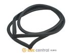 W0133-1626669-apa W0133-1626669 Central Parts Trunk Seal Fits Fbs