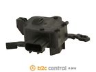 W0133-1680895-dor W0133-1680895 B2c Central Trunk Lock