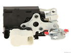 W0133-1763319-dor W0133-1763319 Central Trunk Lock Actuator Dorman