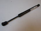 W0133-1796802-feb Bilstein Febi Trunk Strut