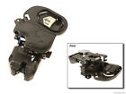 W0133-1808612-oes W0133-1808612 B2c Central Trunk Lock
