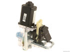 W0133-1835599-acd W0133-1835599 B2c Central Acdelco Gm