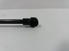 W0133-1891833-stb Stabilus Trunk Strut