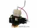 W0133-1922983-oes W0133-1922983 B2c Central Genuine Trunk Lock Fits 2002-2006 Mercedes-benz S430 S500 S55 Amg Fbs