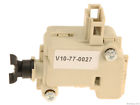 W0133-2038212-vmo W0133-2038212 Central Vemo Trunk Actuator Fits Volkswagen Beetle Jetta Fbs
